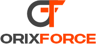 Orixforce